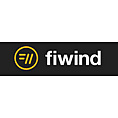 Fiwind Argentina